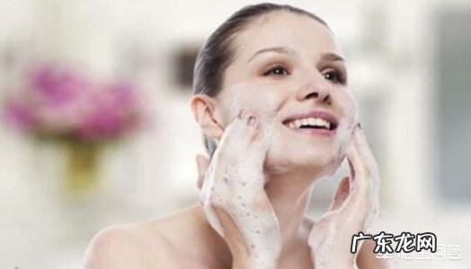 春天该如何护理皮肤呢?