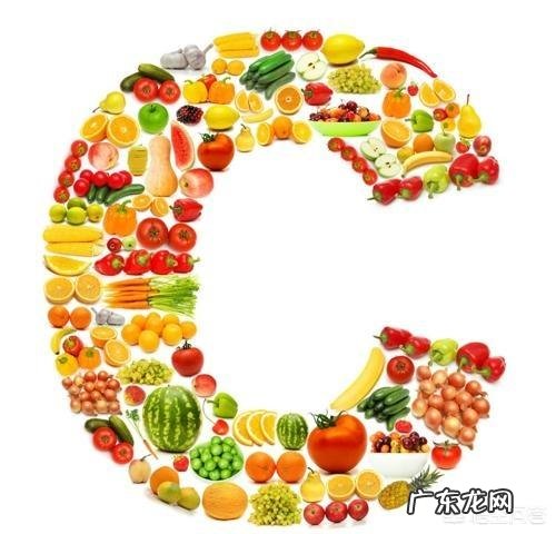 春天该如何护理皮肤呢?