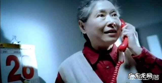 求一篇深度美文？