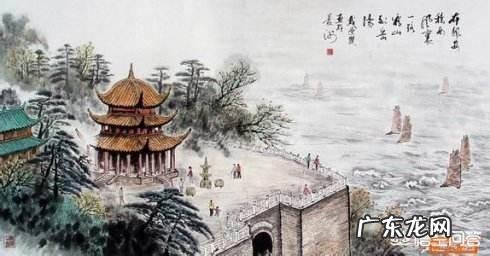 求一篇深度美文?