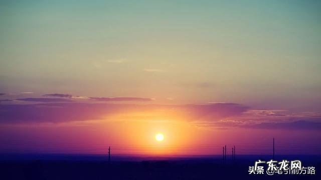 求一篇深度美文？