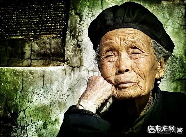 求一篇深度美文？