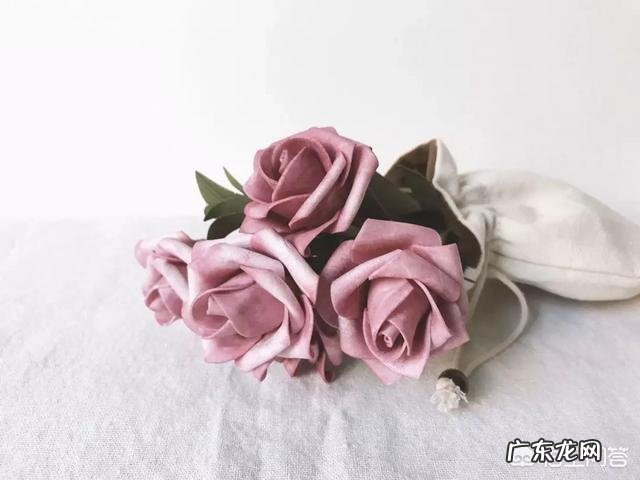 求一篇深度美文?