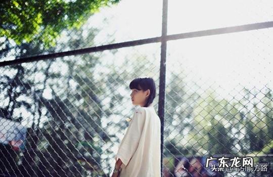 求一篇深度美文？