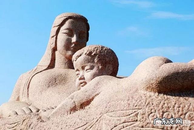 求一篇深度美文？