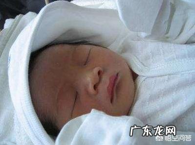 宝宝怎么样喝水最健康？