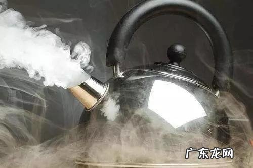 宝宝怎么样喝水最健康?
