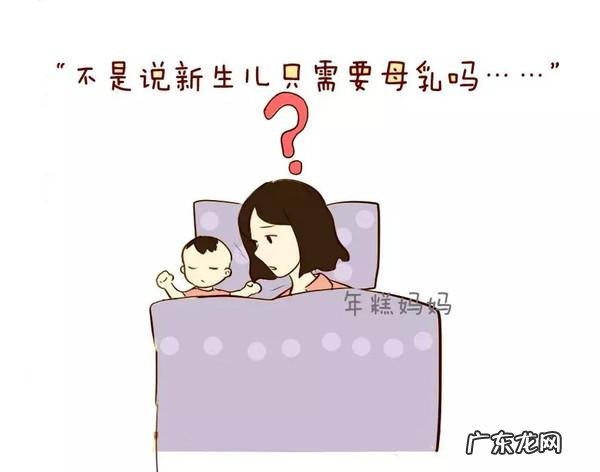 宝宝怎么样喝水最健康?