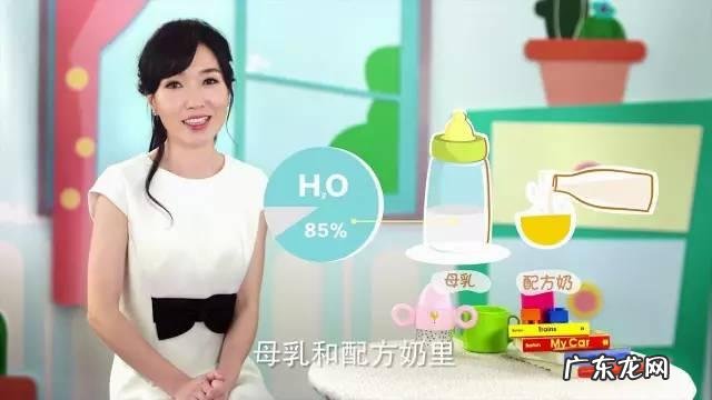 宝宝怎么样喝水最健康?