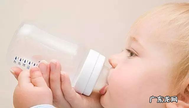 宝宝怎么样喝水最健康？