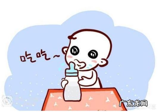 宝宝怎么样喝水最健康?