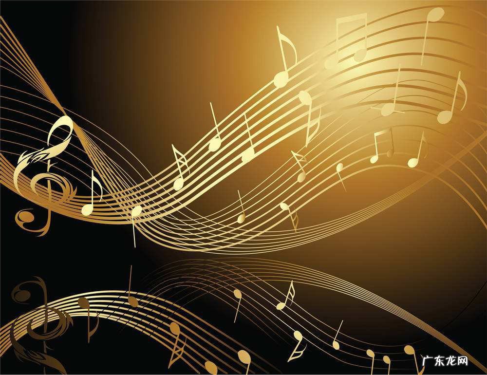 舒克贝塔何洛洛歌曲