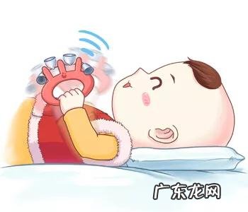 三个月宝宝应该如何喂养？