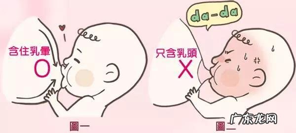 三个月宝宝应该如何喂养？