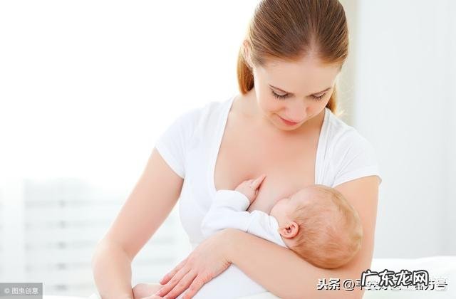 三个月宝宝应该如何喂养？