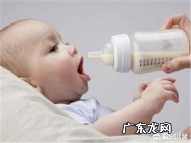 三个月宝宝应该如何喂养？