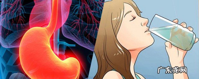 清肠宿便最好的方法