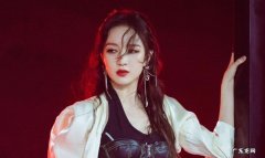 乘风破浪姐姐孟佳是谁