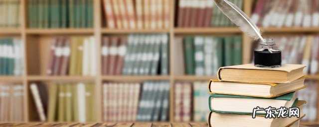 七夕要发什么朋友圈句子