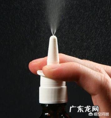 宝宝感冒流鼻涕吃什么好?