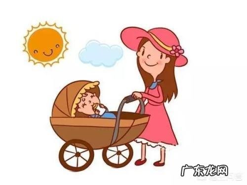 美美的日光浴,新生儿怎样晒才健康?