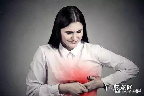 当母乳喂养遭遇急性乳腺炎,是否暂停哺乳?