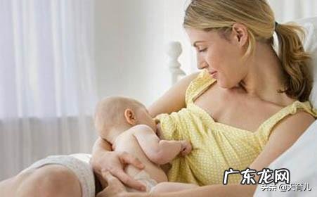当母乳喂养遭遇急性乳腺炎，是否暂停哺乳？