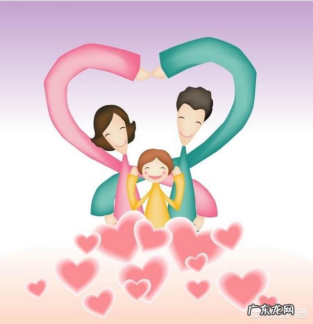 三年级的孩子不爱学习怎么办?