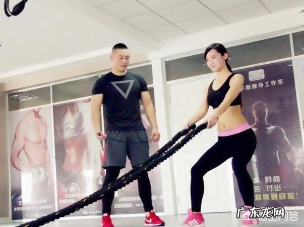 在家健身需要注意什么?