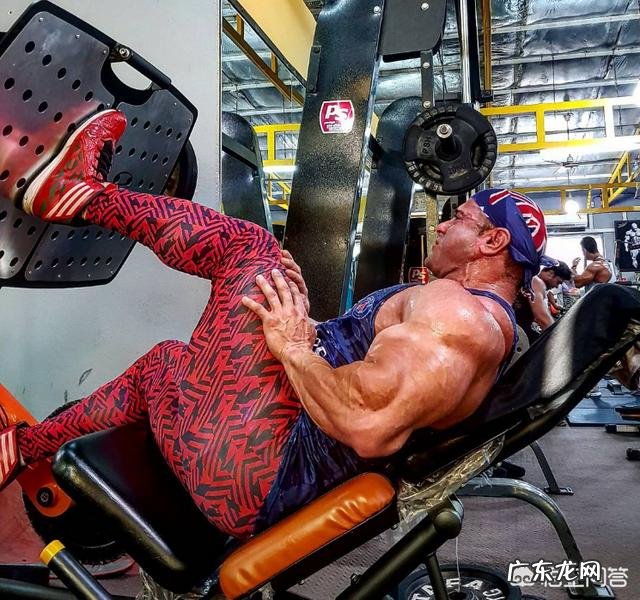 在家健身需要注意什么?