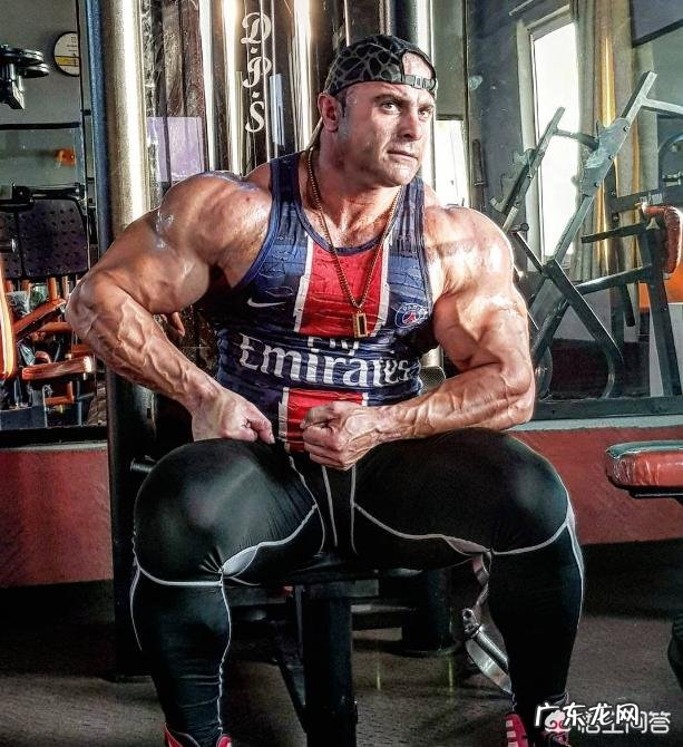 在家健身需要注意什么？