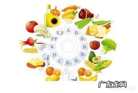 女性在备孕期限需要特别注意什么？