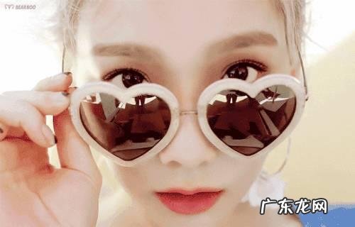 眼妆怎样化才能让眼睛瞬间放大两倍呢?