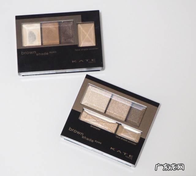 眼妆怎样化才能让眼睛瞬间放大两倍呢?