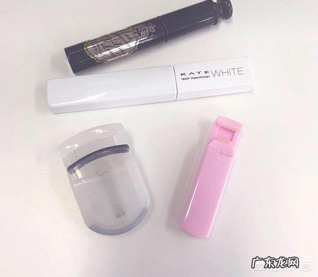 眼妆怎样化才能让眼睛瞬间放大两倍呢?