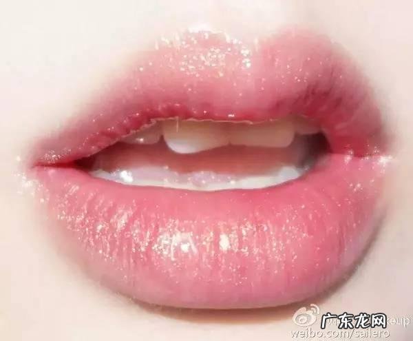 眼妆怎样化才能让眼睛瞬间放大两倍呢?