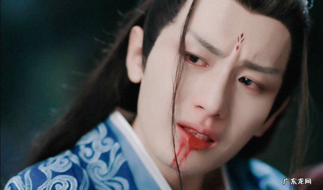 琉璃司凤的身世介绍