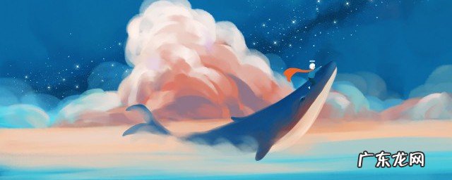 关于梦想的名言名句优美句子