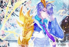 胡列娜是不是献祭给唐三的