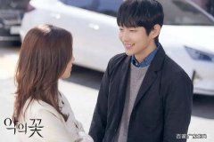 恶之花杀手是谁