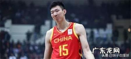 世界杯在即!中国男篮在7月份有哪些比赛?这些比赛对于男篮集训队有什么积极意义?