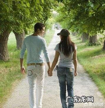 分手后对方已有新欢,该如何去挽回?