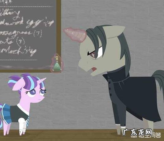 分手后对方已有新欢,该如何去挽回?