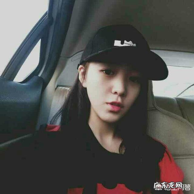 分手后对方已有新欢,该如何去挽回?