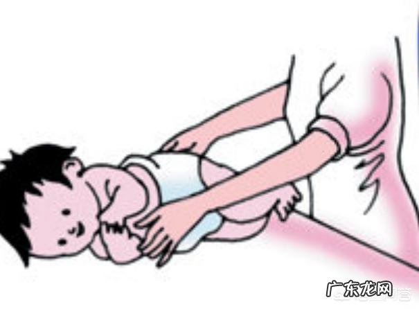 婴儿操怎么做？