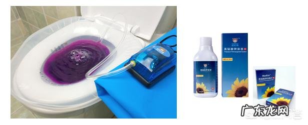 女性便秘的症状?女性便秘吃什么水果好?