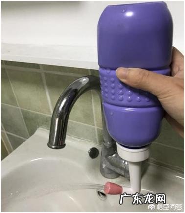 女性便秘的症状?女性便秘吃什么水果好?