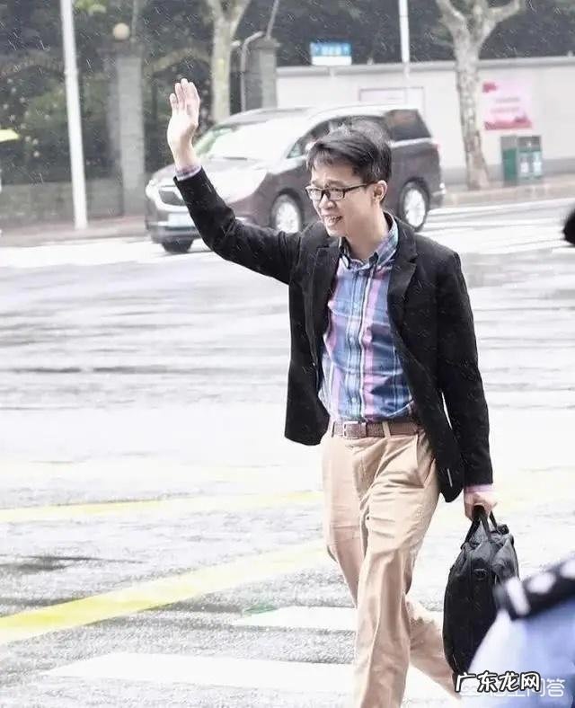 昨日,周立波与唐爽总算走到了关键的一步,双方迈进了法院。结果会怎么样?欢迎竞猜?