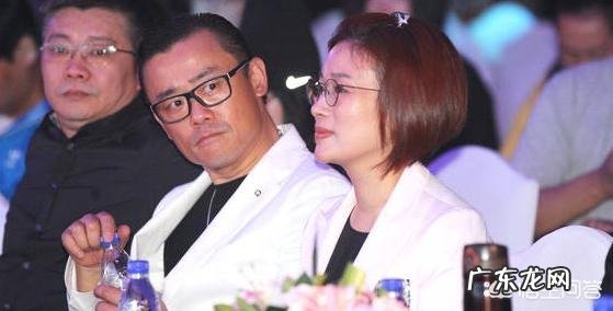 昨日，周立波与唐爽总算走到了关键的一步，双方迈进了法院。结果会怎么样？欢迎竞猜？