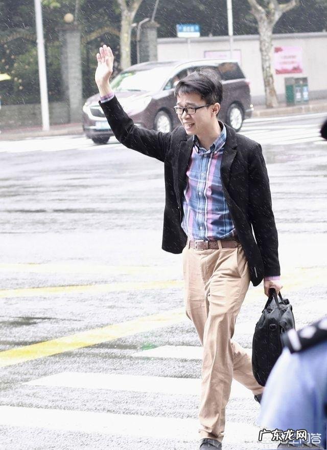 昨日,周立波与唐爽总算走到了关键的一步,双方迈进了法院。结果会怎么样?欢迎竞猜?